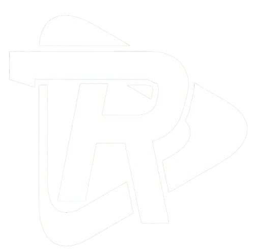 Ravvent Logo