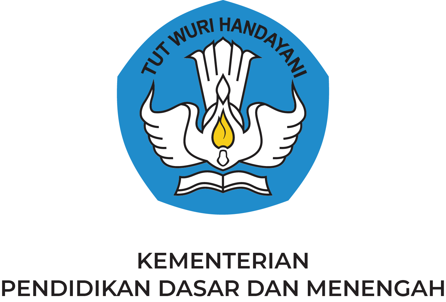 Kemendikdasmen