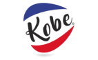 Kobe