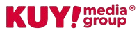 Kuy