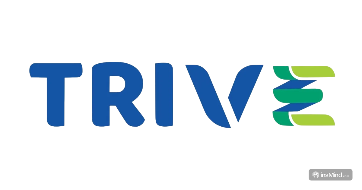 TRIVE