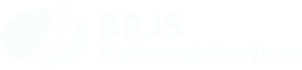 BPJS Ketenagakerjaan