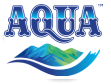 Aqua