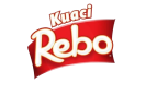 Rebo