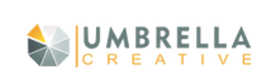 Umbrella Creative